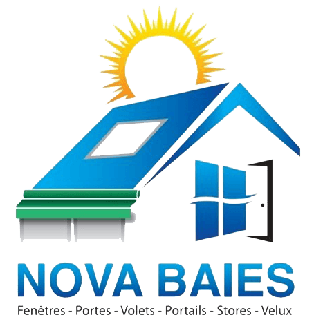 NOVA BAIES