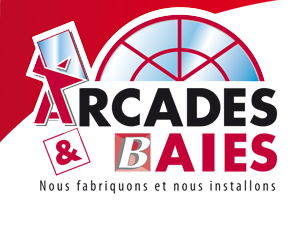 NOVA BAIES